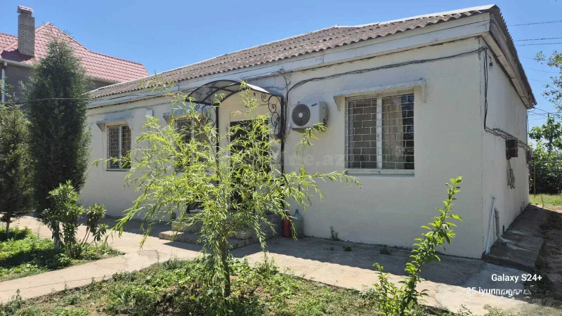 Satılır Obyekt 300 m² Xaçmaz - şəkil 16