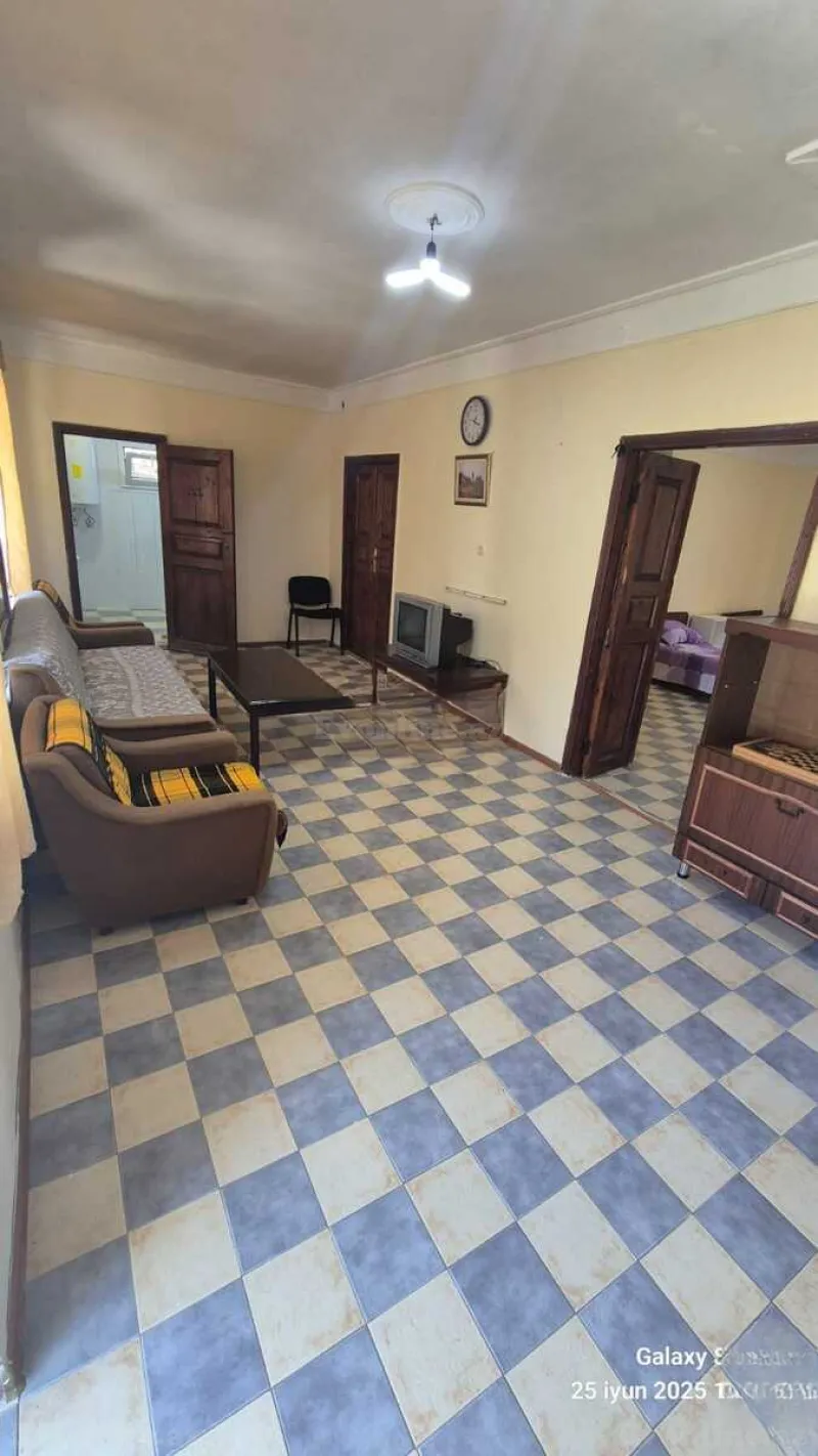 Satılır Obyekt 300 m² Xaçmaz - şəkil 17