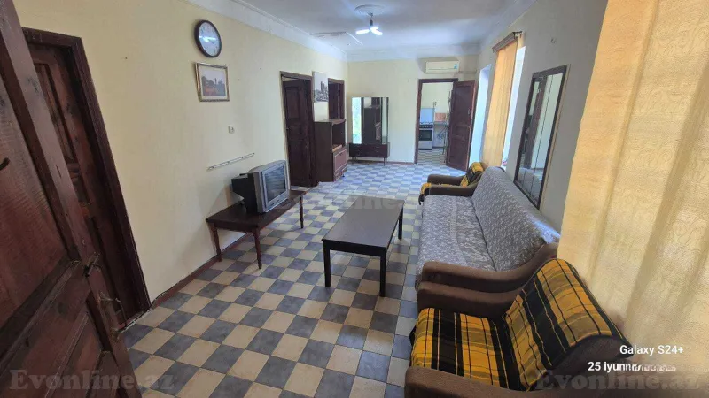 Satılır Obyekt 300 m² Xaçmaz - şəkil 18