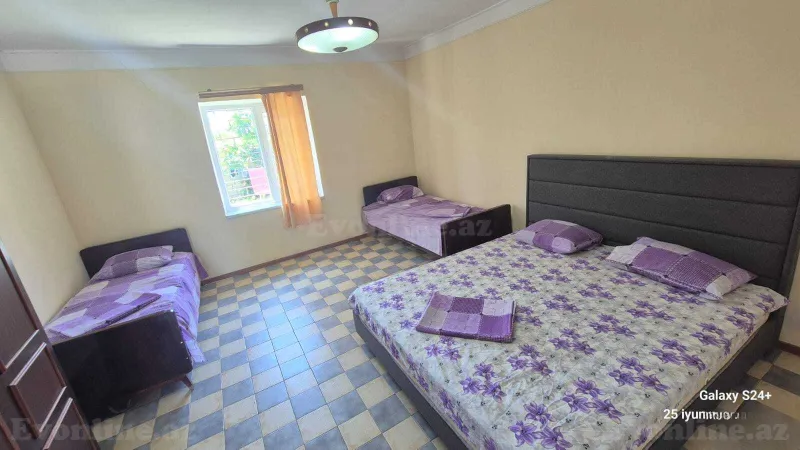 Satılır Obyekt 300 m² Xaçmaz - şəkil 19