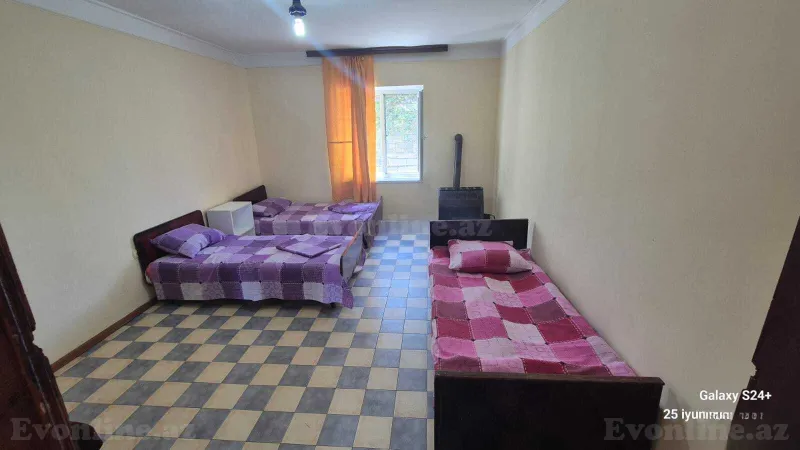 Satılır Obyekt 300 m² Xaçmaz - şəkil 20