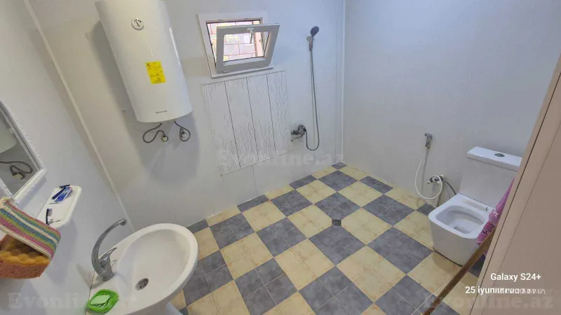 Satılır Obyekt 300 m² Xaçmaz - şəkil 21