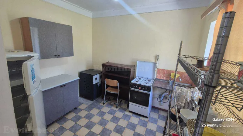 Satılır Obyekt 300 m² Xaçmaz - şəkil 22