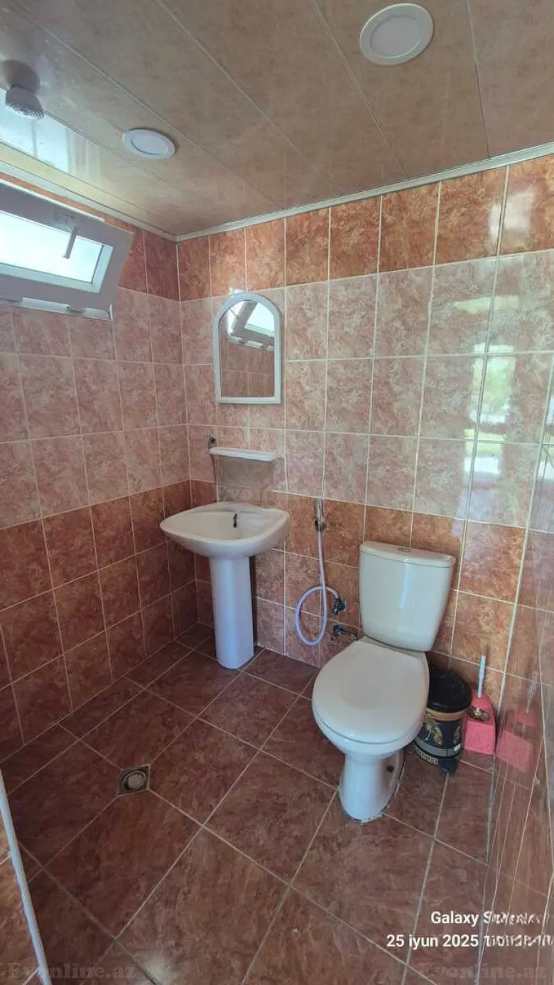 Satılır Obyekt 300 m² Xaçmaz - şəkil 23
