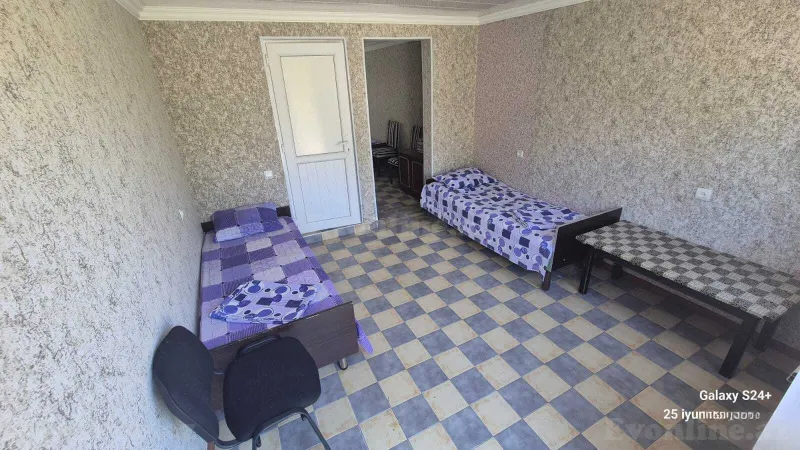 Satılır Obyekt 300 m² Xaçmaz - şəkil 24