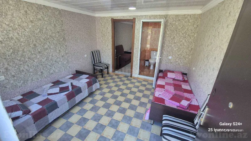 Satılır Obyekt 300 m² Xaçmaz - şəkil 25