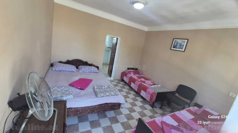 Satılır Obyekt 300 m² Xaçmaz - şəkil 26