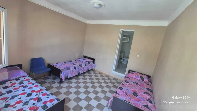 Satılır Obyekt 300 m² Xaçmaz - şəkil 27