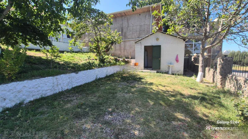 Satılır Obyekt 300 m² Xaçmaz - şəkil 28