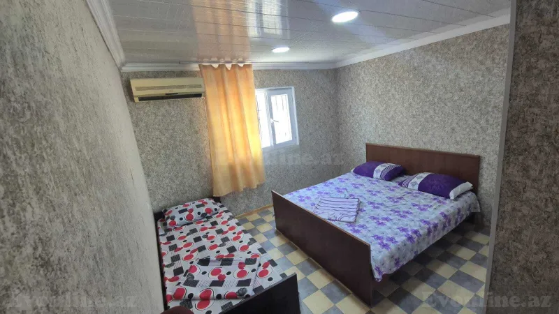 Satılır Obyekt 300 m² Xaçmaz - şəkil 29