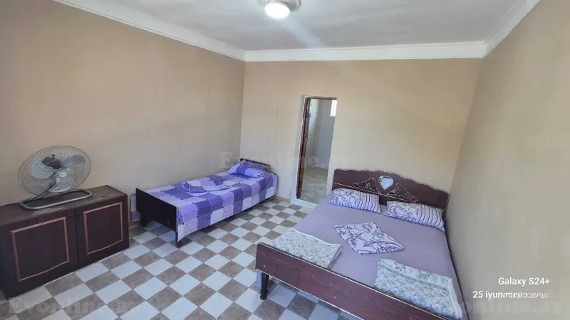 Satılır Obyekt 300 m² Xaçmaz - şəkil 30