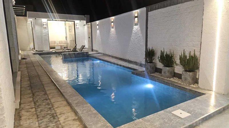 Satılır 5 otaqlı Həyət evi 172 m² Şüvəlan - şəkil 24