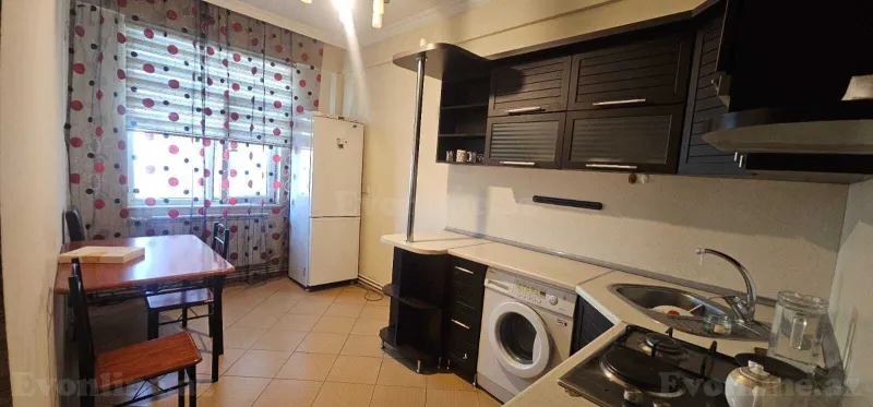 Kirayə verilir 2 otaqlı Mənzil Yeni tikili 80 m² Xətai r. - şəkil 16