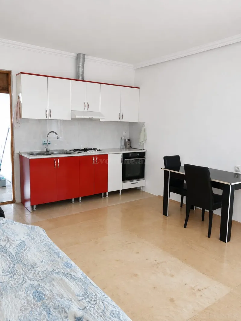 Kirayə verilir 4 otaqlı Həyət evi 80 m² İsmayıllı - şəkil 7