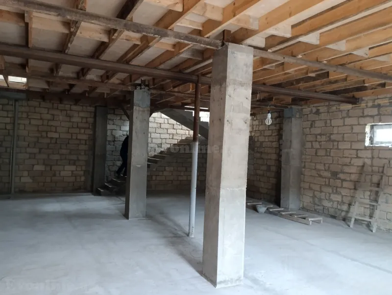 Kirayə verilir Obyekt 260 m² Lökbatan - şəkil 6