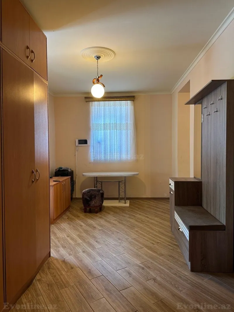 Satılır 5 otaqlı Həyət evi 175 m² Novxanı - şəkil 8