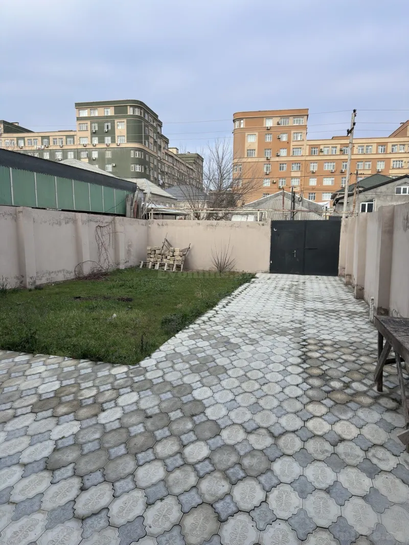 Satılır 5 otaqlı Həyət evi 180 m² Masazır - şəkil 2