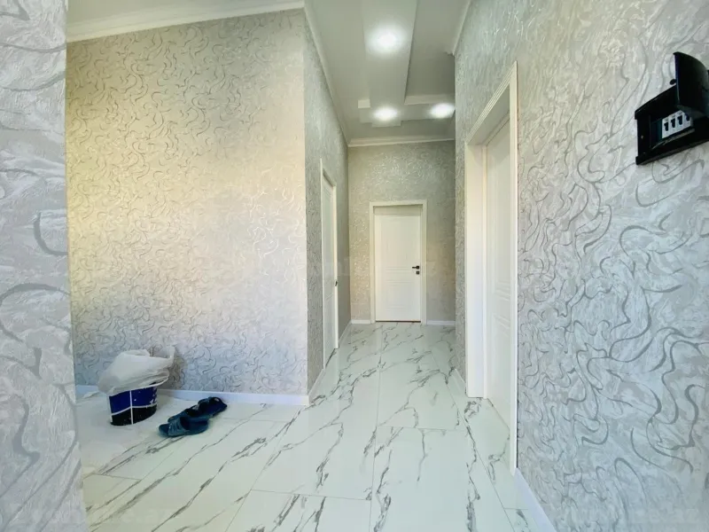 Satılır 5 otaqlı Həyət evi 180 m² Masazır - şəkil 3