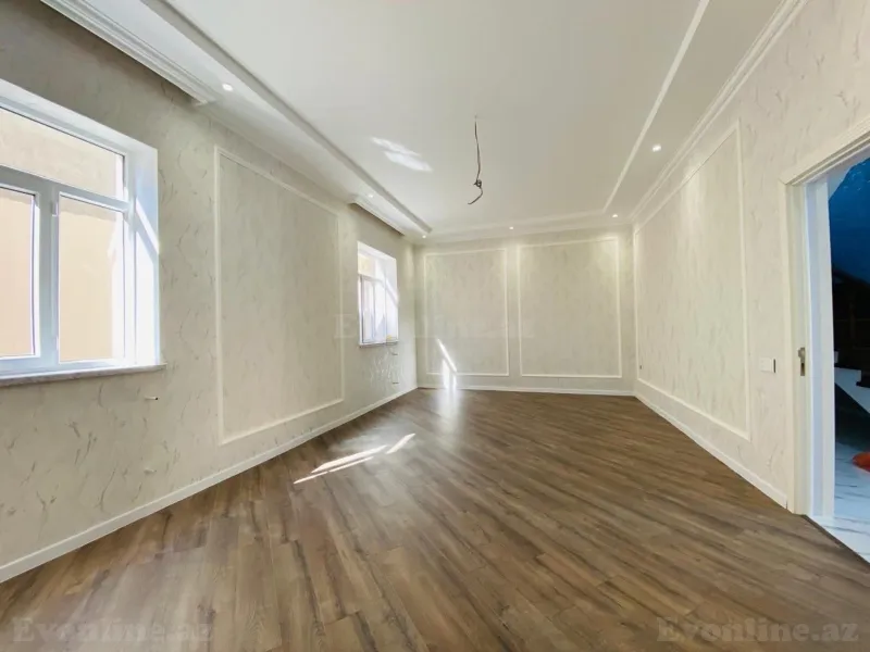 Satılır 5 otaqlı Həyət evi 180 m² Masazır - şəkil 6