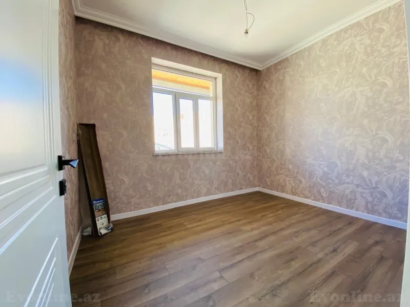 Satılır 5 otaqlı Həyət evi 180 m² Masazır - şəkil 9
