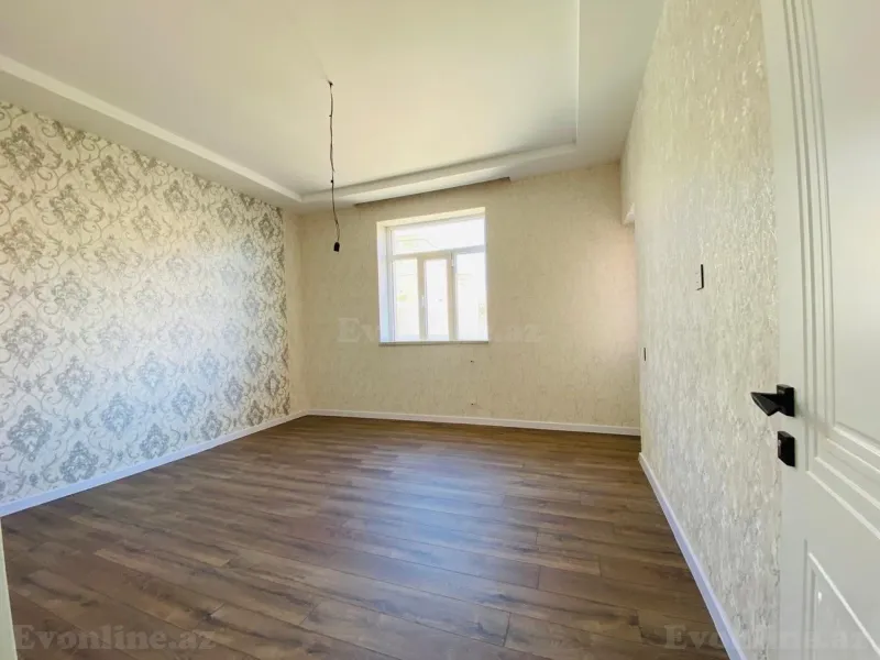Satılır 5 otaqlı Həyət evi 180 m² Masazır - şəkil 10