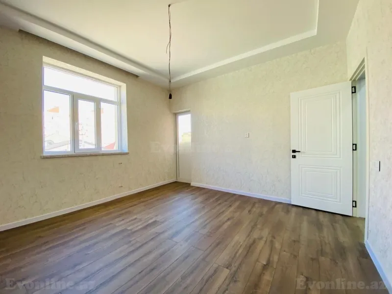 Satılır 5 otaqlı Həyət evi 180 m² Masazır - şəkil 11