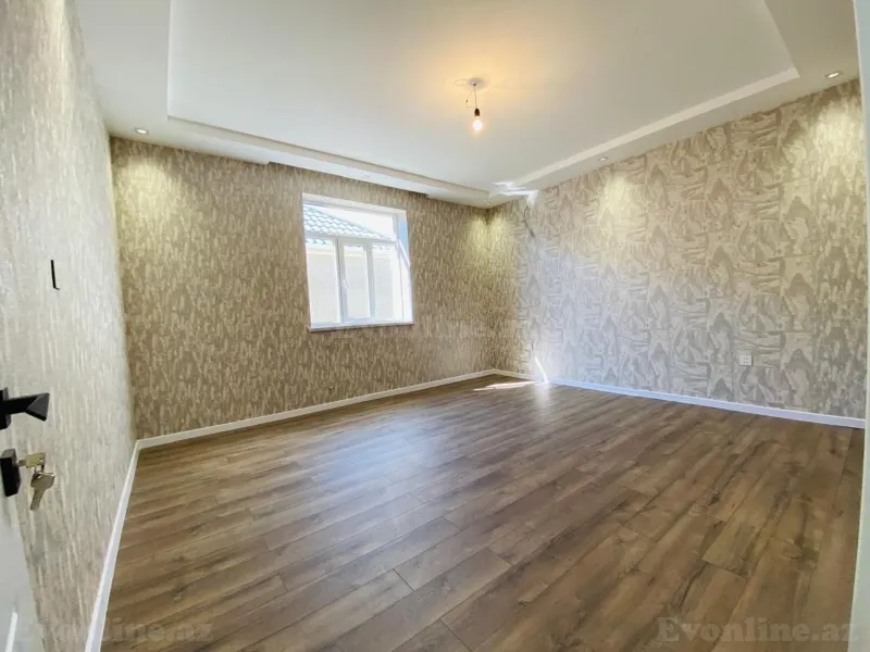 Satılır 5 otaqlı Həyət evi 180 m² Masazır - şəkil 12