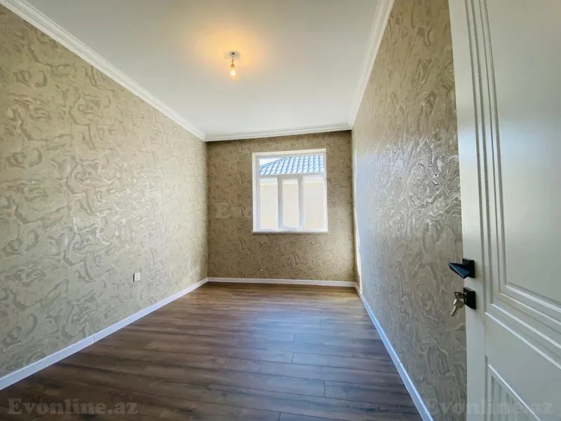 Satılır 5 otaqlı Həyət evi 180 m² Masazır - şəkil 13