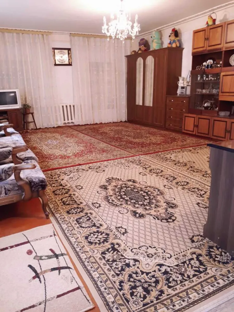 Satılır 2 otaqlı Həyət evi 70 m² Xaçmaz - şəkil 2