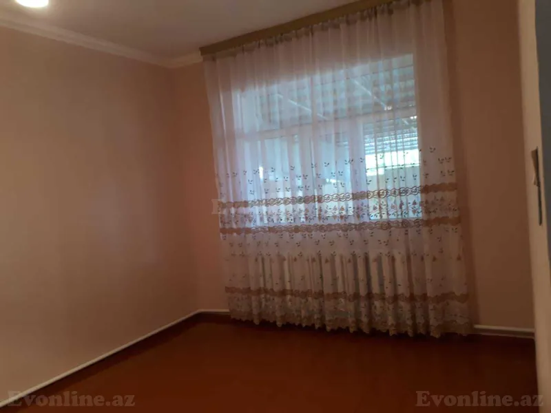 Satılır 2 otaqlı Həyət evi 70 m² Xaçmaz - şəkil 3