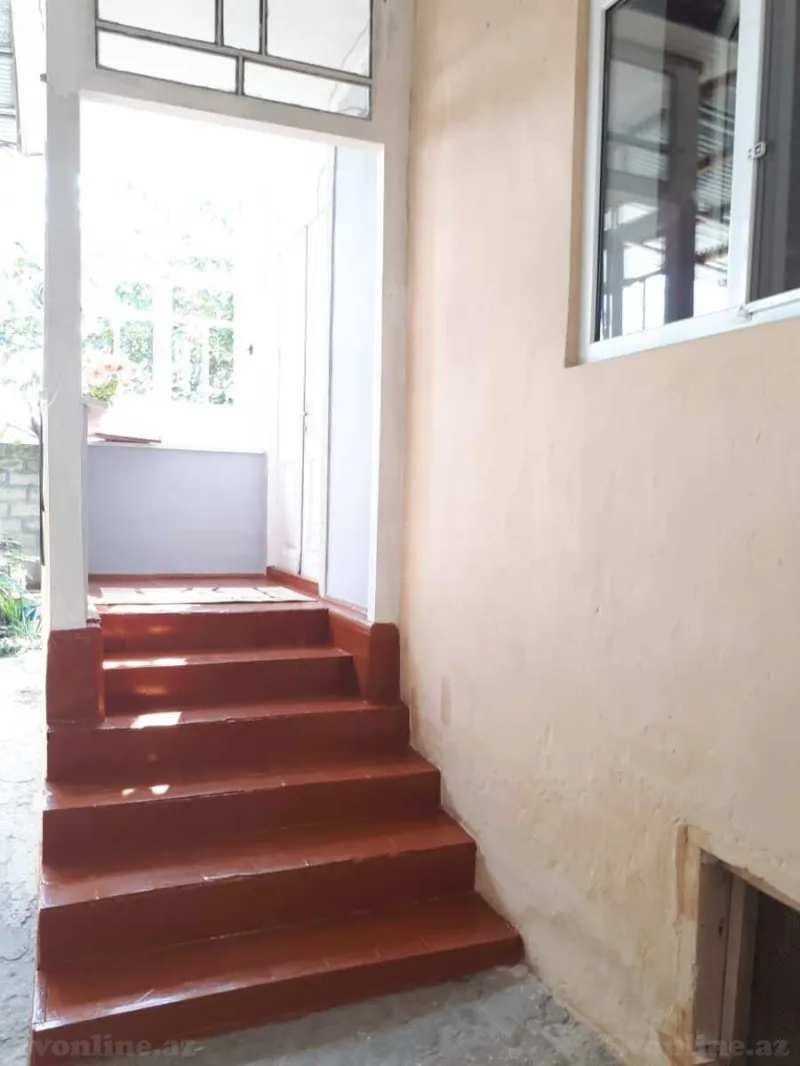Satılır 2 otaqlı Həyət evi 70 m² Xaçmaz - şəkil 4