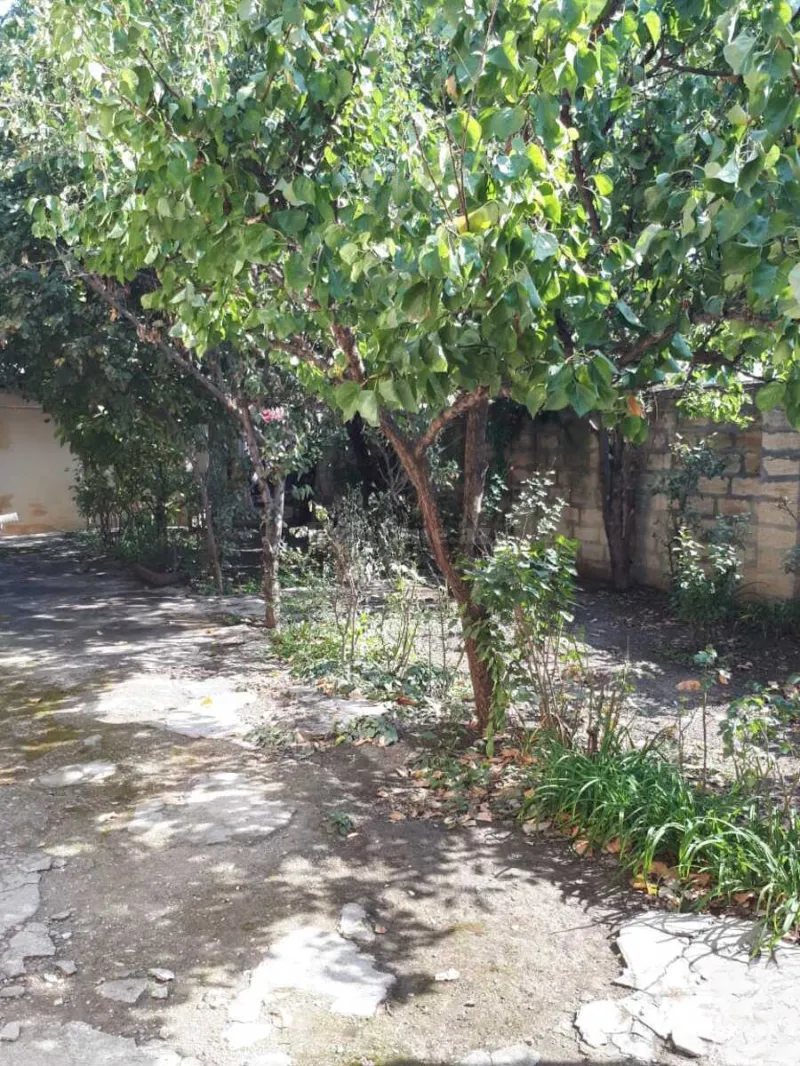 Satılır 2 otaqlı Həyət evi 70 m² Xaçmaz - şəkil 6