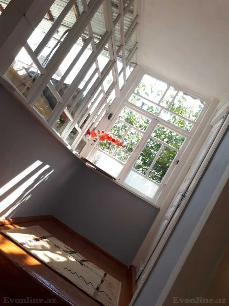 Satılır 2 otaqlı Həyət evi 70 m² Xaçmaz - şəkil 7