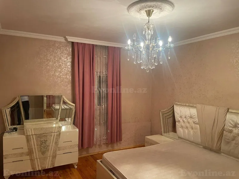 Satılır 2 otaqlı Həyət evi 88 m² Xırdalan - şəkil 2