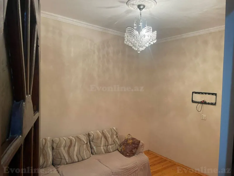 Satılır 2 otaqlı Həyət evi 88 m² Xırdalan - şəkil 6