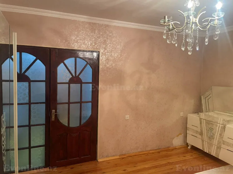 Satılır 2 otaqlı Həyət evi 88 m² Xırdalan - şəkil 7