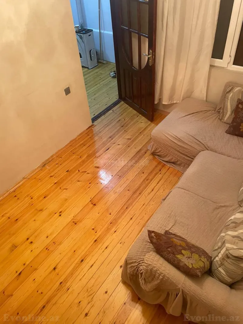 Satılır 2 otaqlı Həyət evi 88 m² Xırdalan - şəkil 9