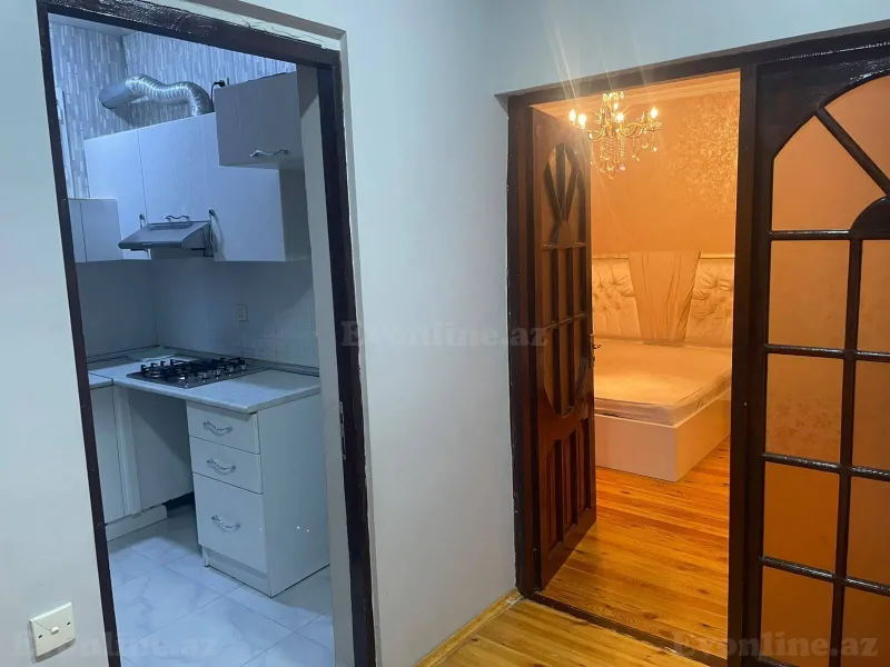 Satılır 2 otaqlı Həyət evi 88 m² Xırdalan - şəkil 12
