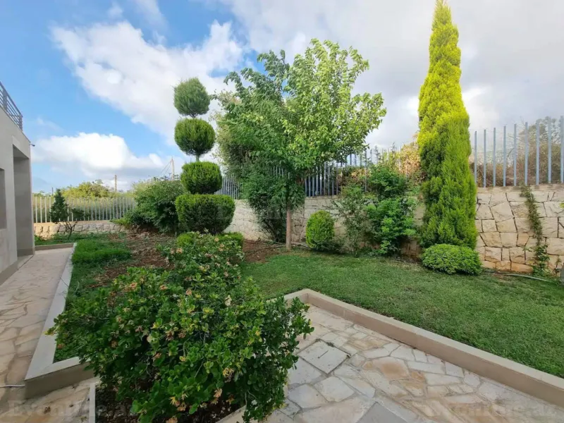 Kirayə verilir 6 otaqlı Həyət evi 320 m² Mərdəkan - şəkil 8