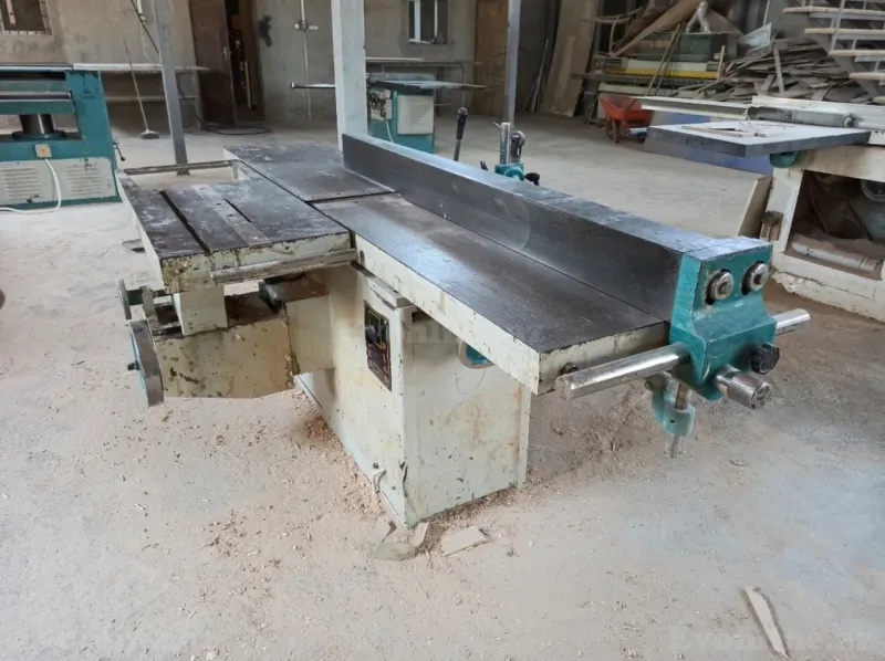 Obyekt 500 m² Zabrat Kirayə verilir