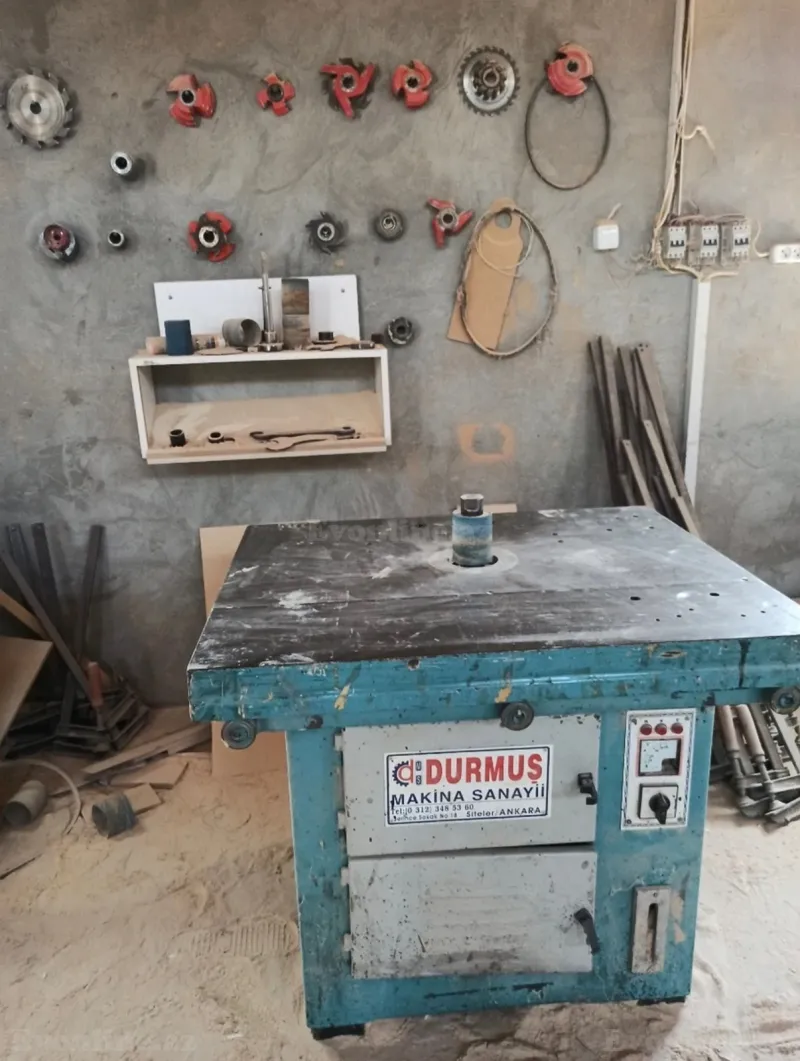 Kirayə verilir Obyekt 500 m² Zabrat - şəkil 5