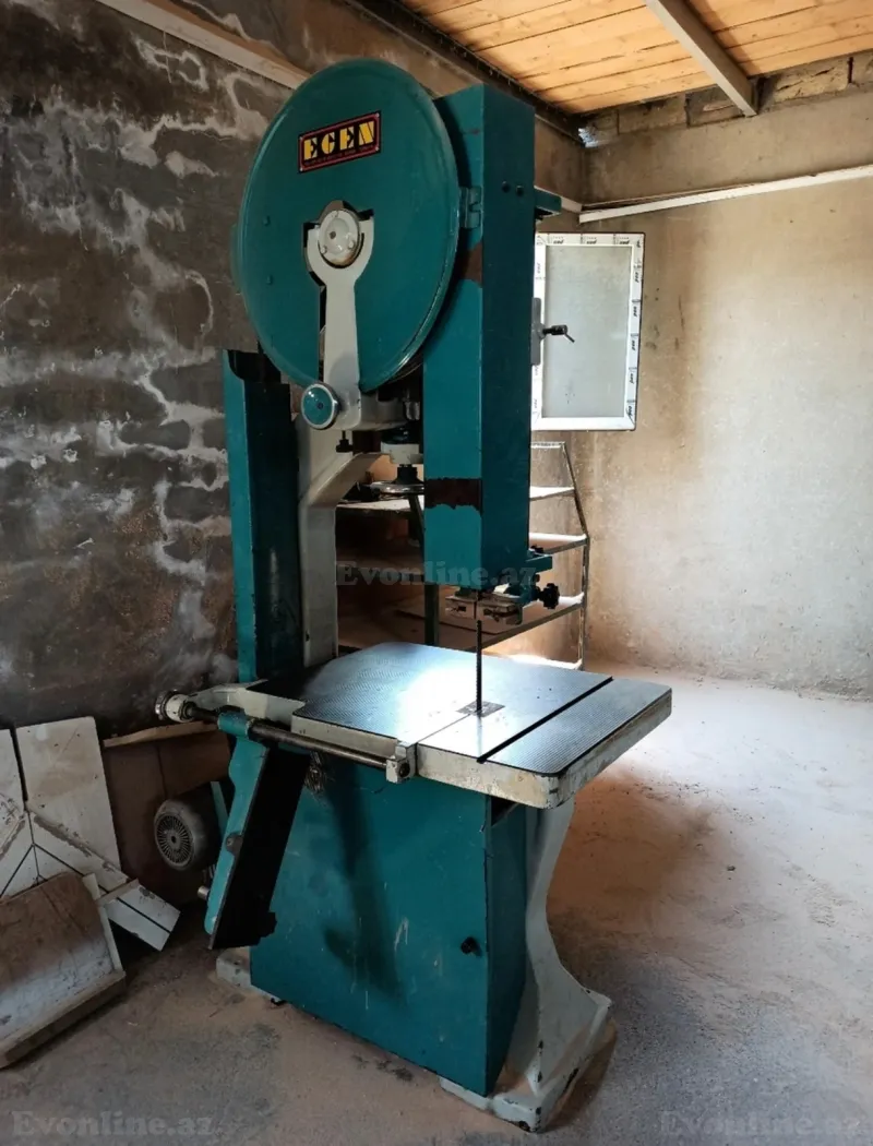 Kirayə verilir Obyekt 500 m² Zabrat - şəkil 8