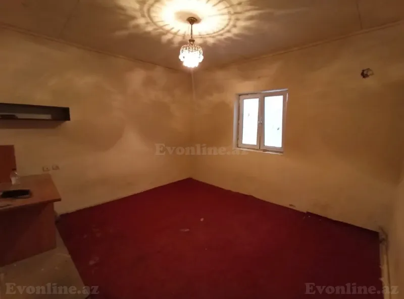Kirayə verilir Obyekt 500 m² Zabrat - şəkil 16