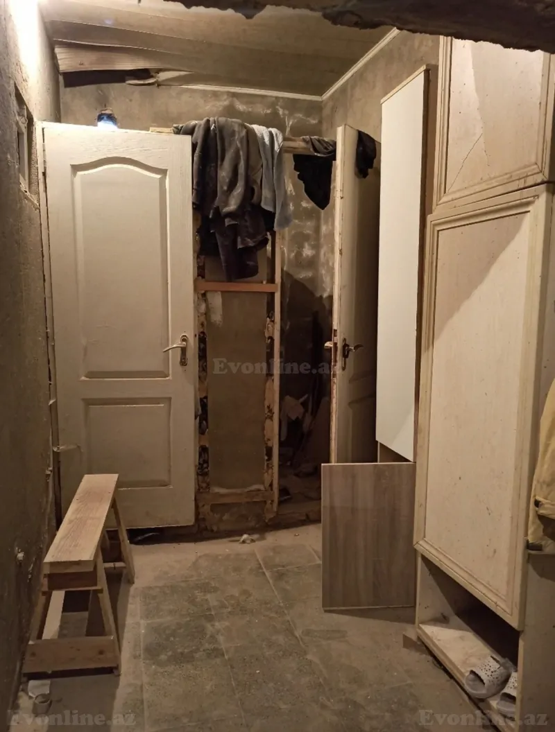 Kirayə verilir Obyekt 500 m² Zabrat - şəkil 21