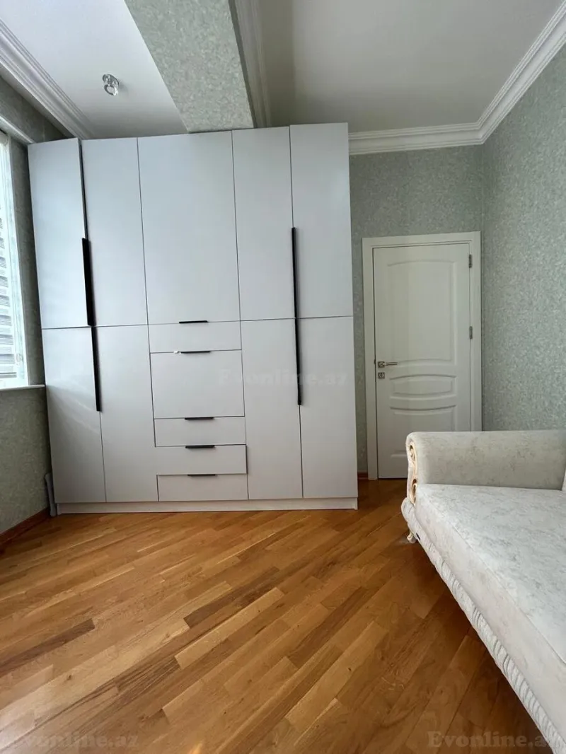Satılır 3 otaqlı Mənzil Yeni tikili 91 m² Sumqayıt - şəkil 15