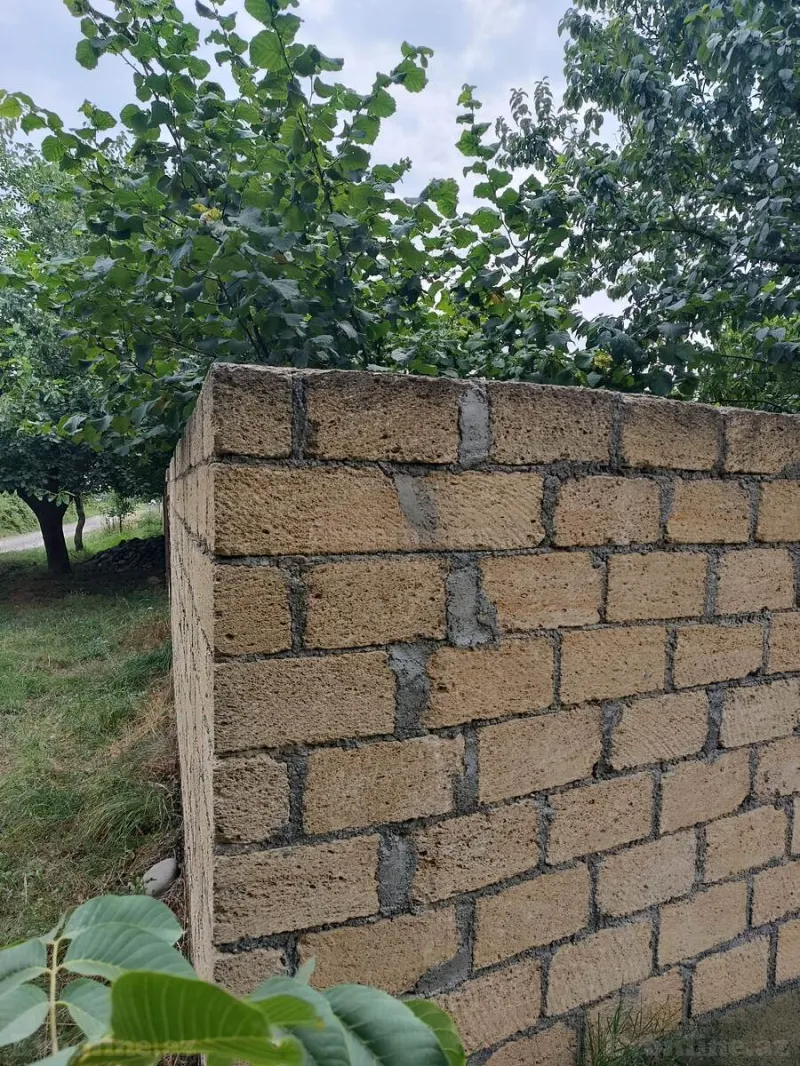 Satılır Torpaq 12 sot Quba - şəkil 2
