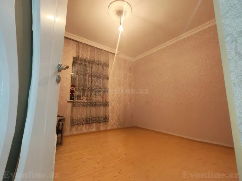 Satılır 3 otaqlı Həyət evi 200 m² Şağan - şəkil 7