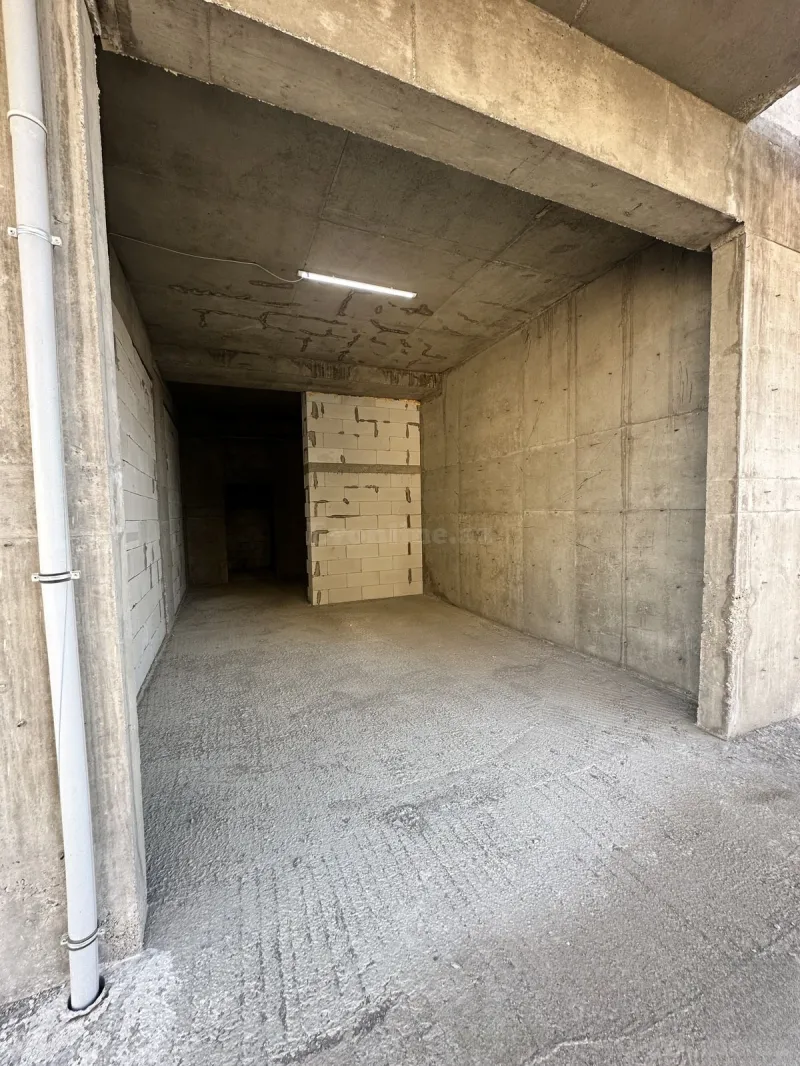 Satılır 1 otaqlı Mənzil Yeni tikili 51.4 m² Nardaran - şəkil 5