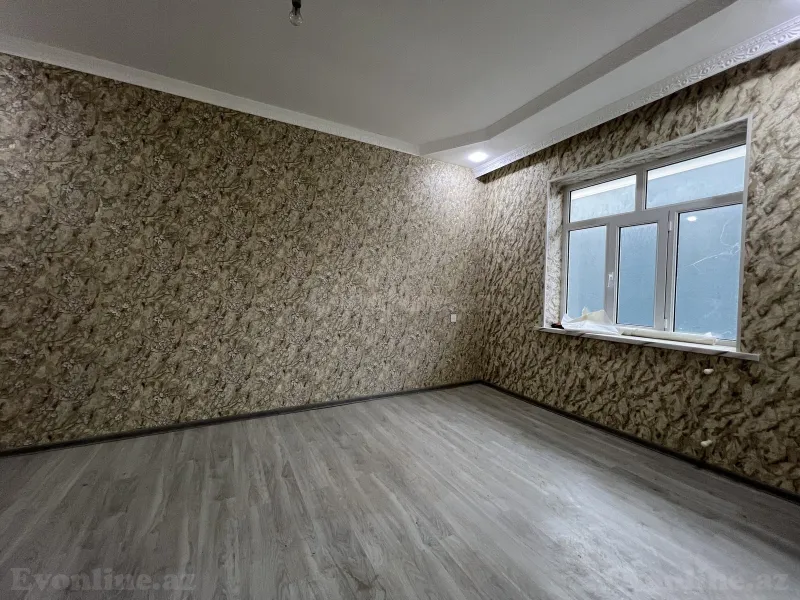 Satılır 4 otaqlı Həyət evi 110 m² Masazır - şəkil 3