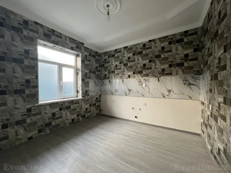 Satılır 4 otaqlı Həyət evi 110 m² Masazır - şəkil 4